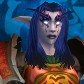Character Avatar